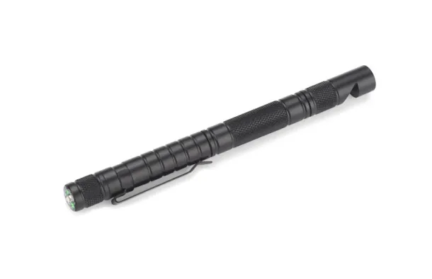 WILD Multifunction tool 5-in-1  BLACK