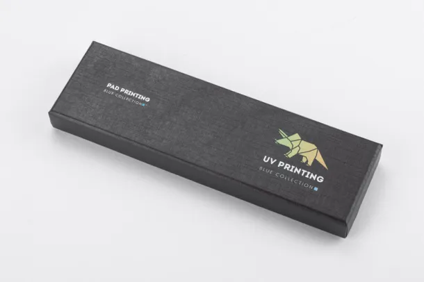 WILD višenamjenski alat 5u1 BLACK