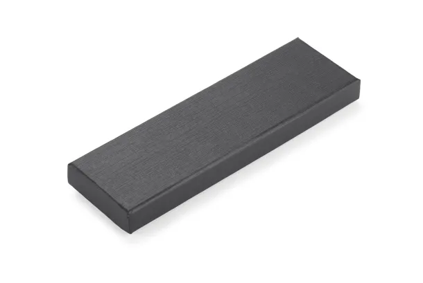 WILD Multifunction tool 5-in-1  czarny