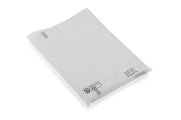MOSATO Notebook  A5 Crna
