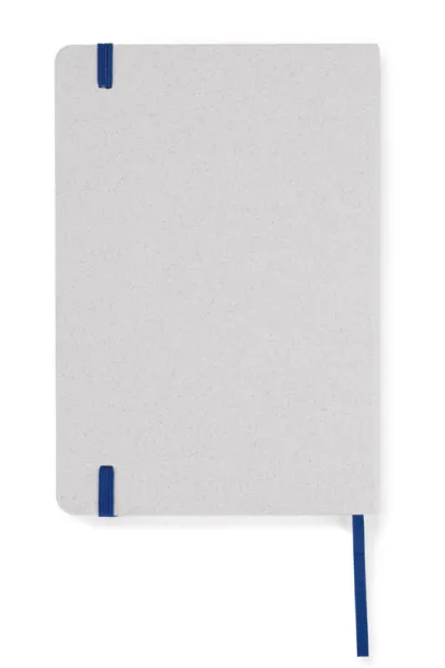 MOSATO Notebook  A5 3591 C