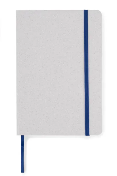 MOSATO notes A5 3591 C