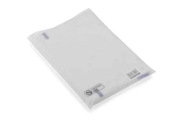 MOSATO Notebook  A5 3591 C