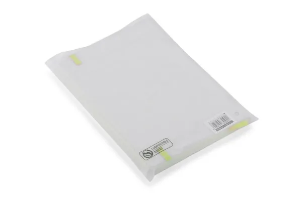 MOSATO notes A5 Svijetlo zelena