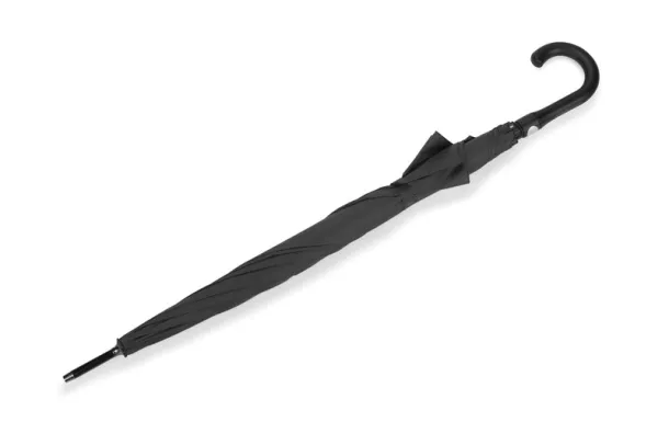 BETILLA kišobran, cca 23,6" Crna