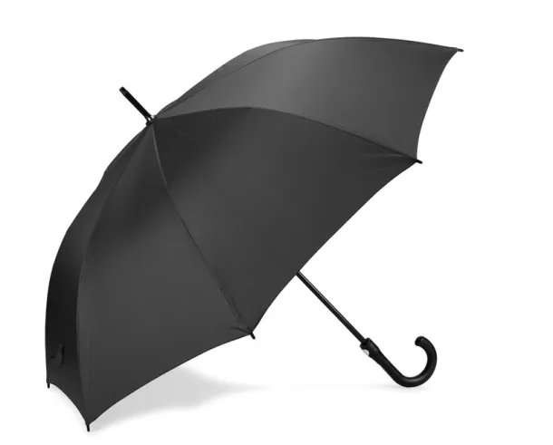 BETILLA Umbrella Crna