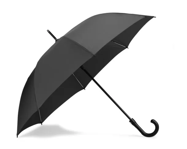 BETILLA Umbrella Crna
