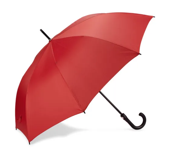 BETILLA Umbrella 1925 C