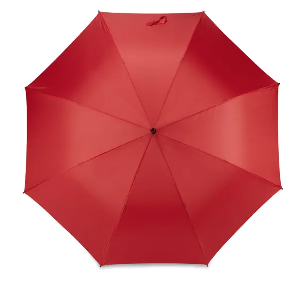 BETILLA Umbrella Crvena