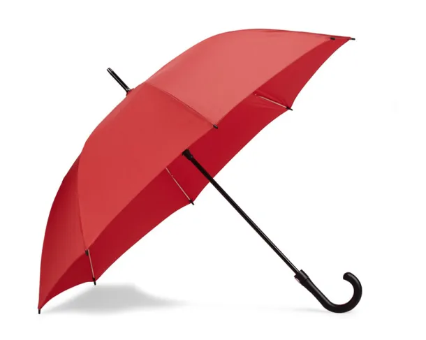 BETILLA Umbrella 1925 C