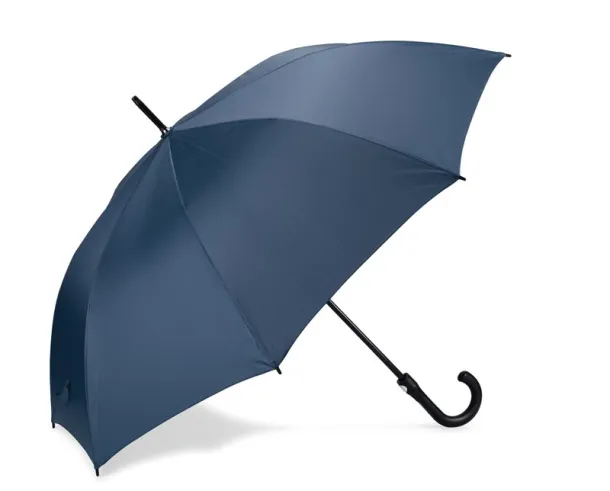 BETILLA Umbrella 2376 C