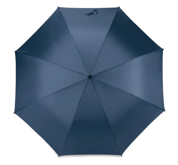 BETILLA Umbrella 2376 C