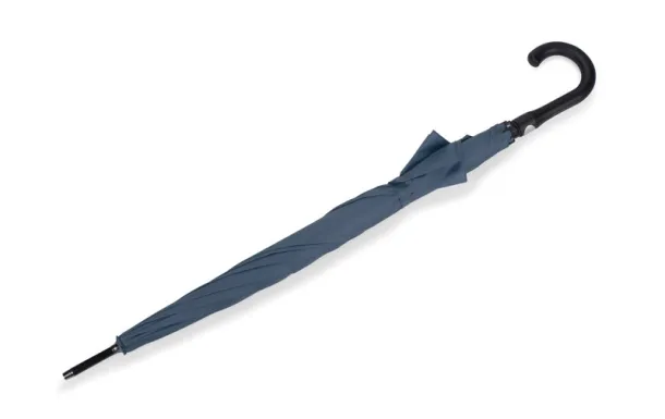 BETILLA kišobran, cca 23,6" Mornarski plava
