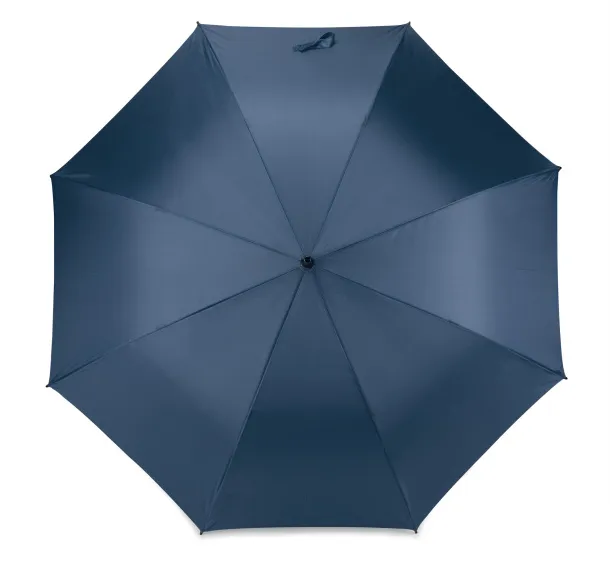 BETILLA Umbrella Mornarski plava