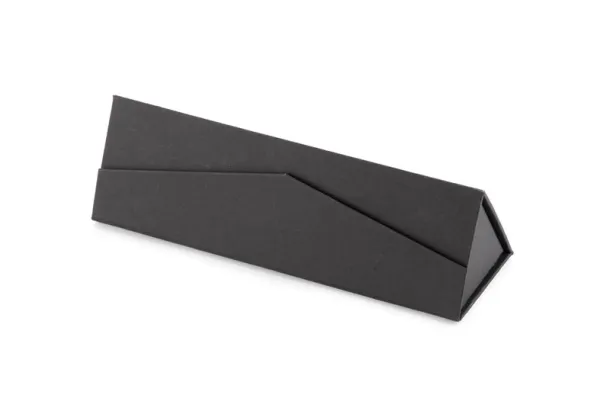 E31 kutija za olovke BLACK