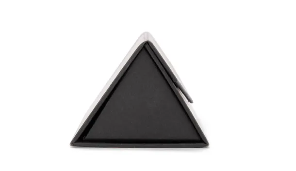 E31 kutija za olovke BLACK