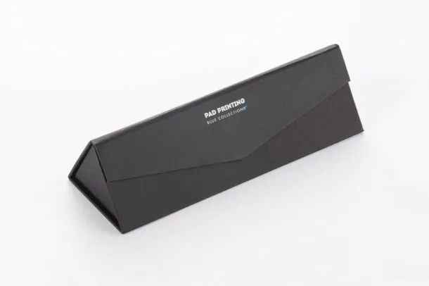 E31 kutija za olovke BLACK