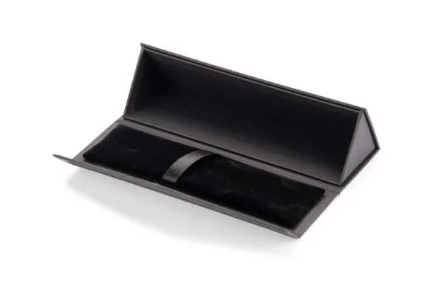 E31 kutija za olovke BLACK