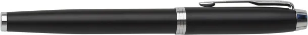 Parker IM rollerball pen - Parker