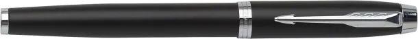  Parker IM rollerball pen - Parker