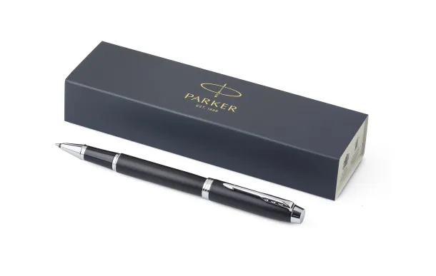  Parker IM rollerball pen - Parker
