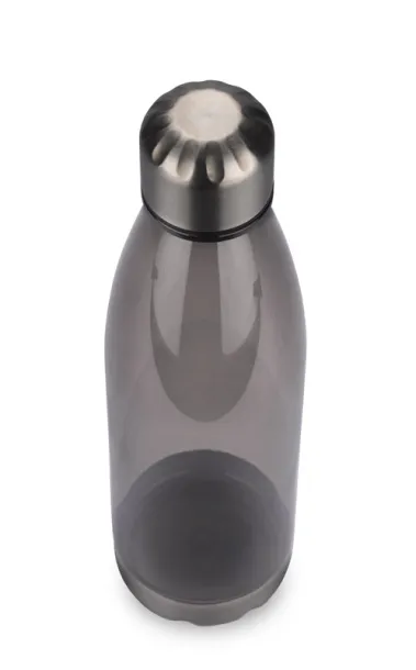 BOTILA boca, 750 ml Crna