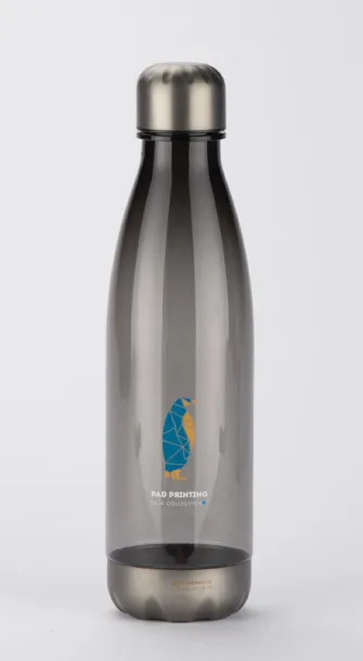 BOTILA Bottle  750 ml Crna