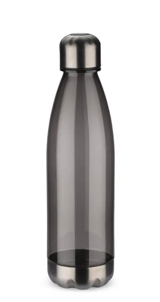 BOTILA Bottle  750 ml Crna