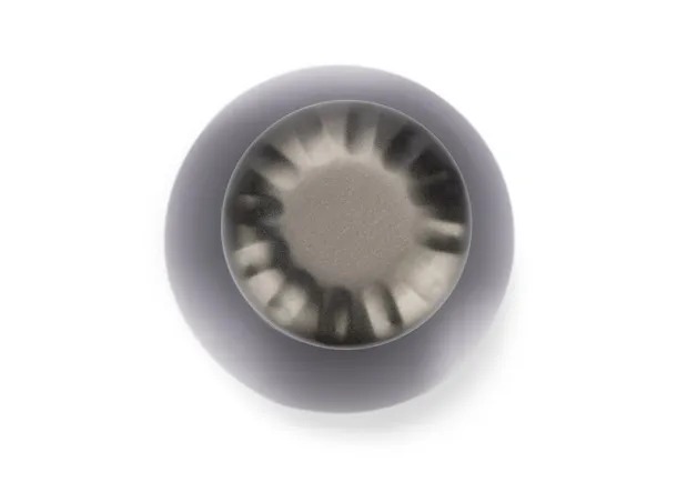 BOTILA boca, 750 ml Crna