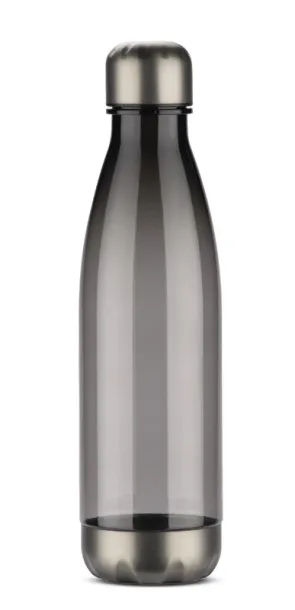 BOTILA boca, 750 ml Crna