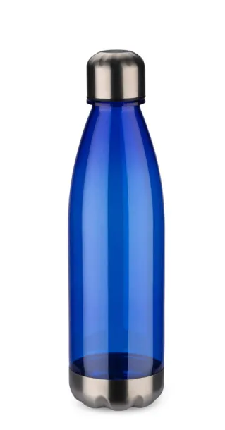 BOTILA Bottle  750 ml Nebaski plava