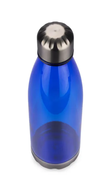 BOTILA boca, 750 ml Nebeski plava