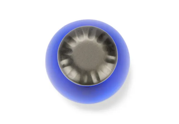 BOTILA boca, 750 ml Nebaski plava