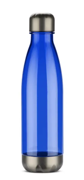 BOTILA boca, 750 ml Nebeski plava