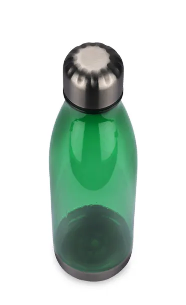 BOTILA Bottle  750 ml zielony