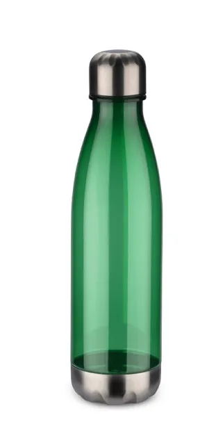 BOTILA Bottle  750 ml zielony