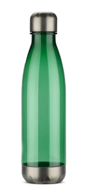 BOTILA Bottle  750 ml zielony