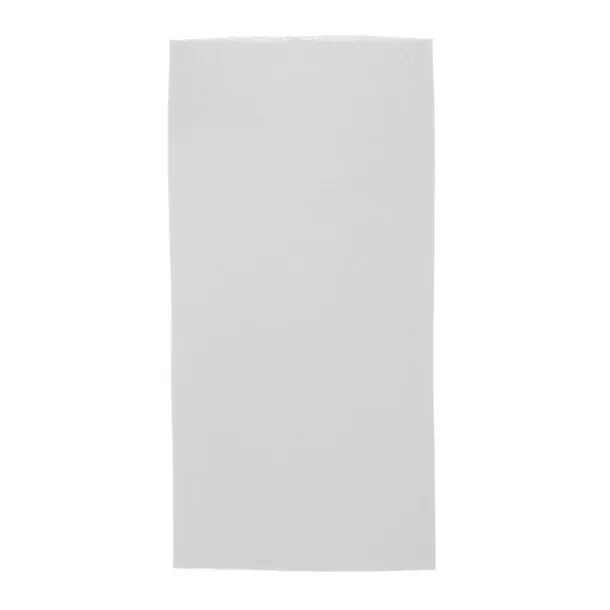  Face and neck cover Bijela