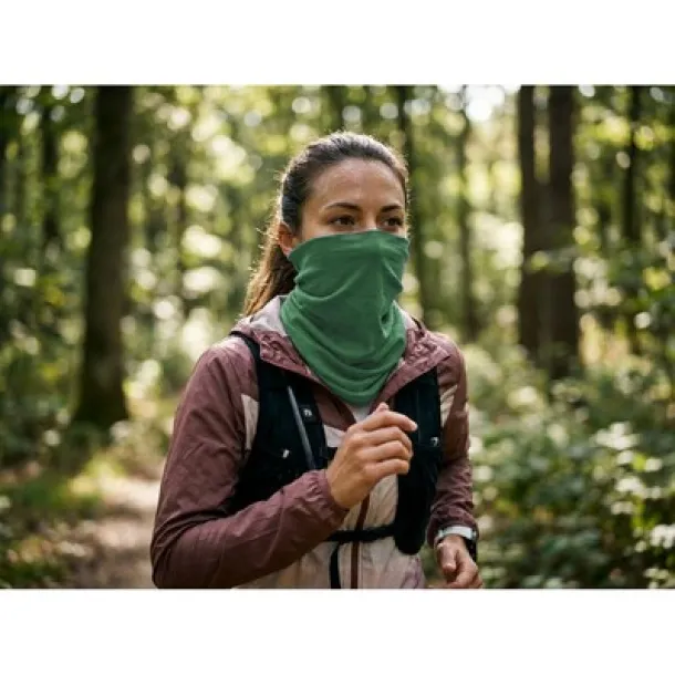  Face and neck cover 45533C