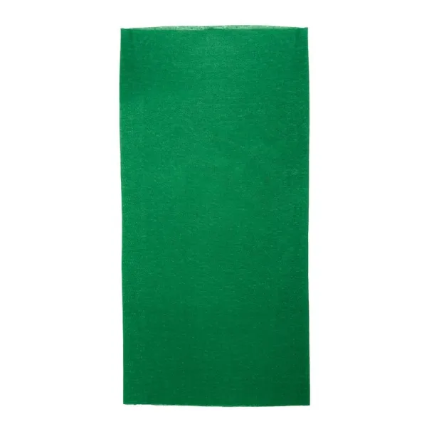  Face and neck cover 45533C