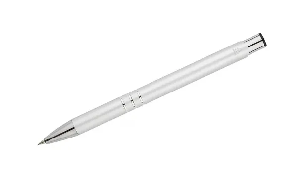 rKALIPSO Automatic pencil