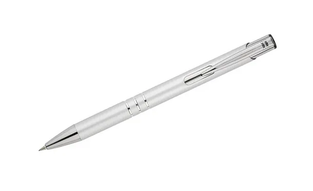 rKALIPSO Automatic pencil