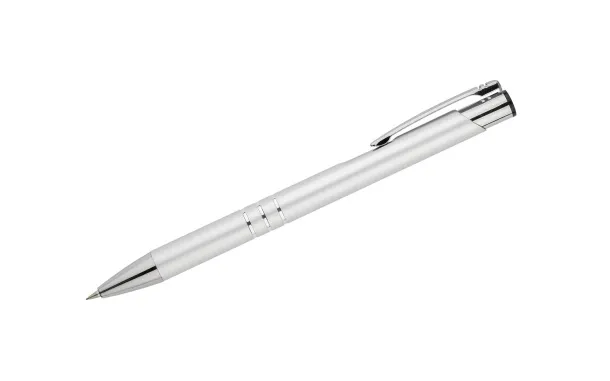 rKALIPSO Automatic pencil Srebrna