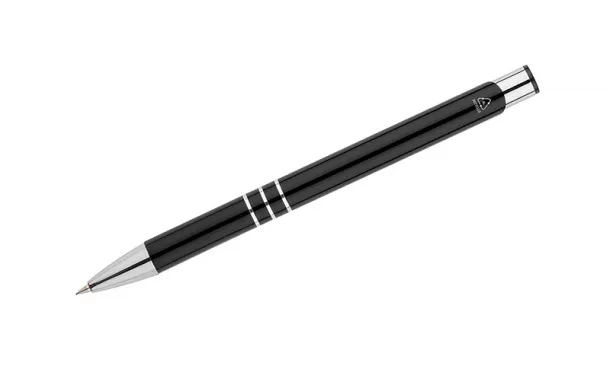 rKALIPSO Automatic pencil Crna