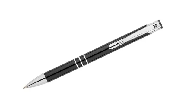 rKALIPSO Automatic pencil Crna