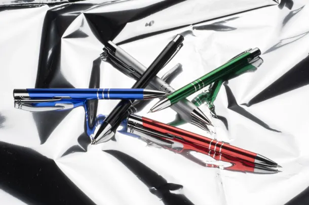 rKALIPSO Automatic pencil Nebaski plava