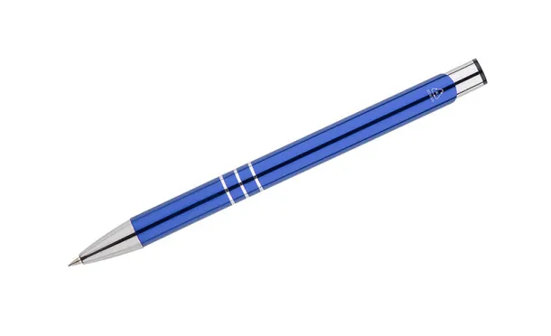 rKALIPSO Automatic pencil Nebaski plava