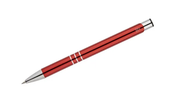 rKALIPSO Automatic pencil Crvena