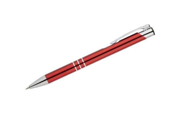 rKALIPSO Automatic pencil Crvena