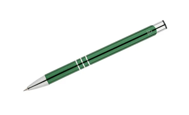 rKALIPSO Automatic pencil zielony